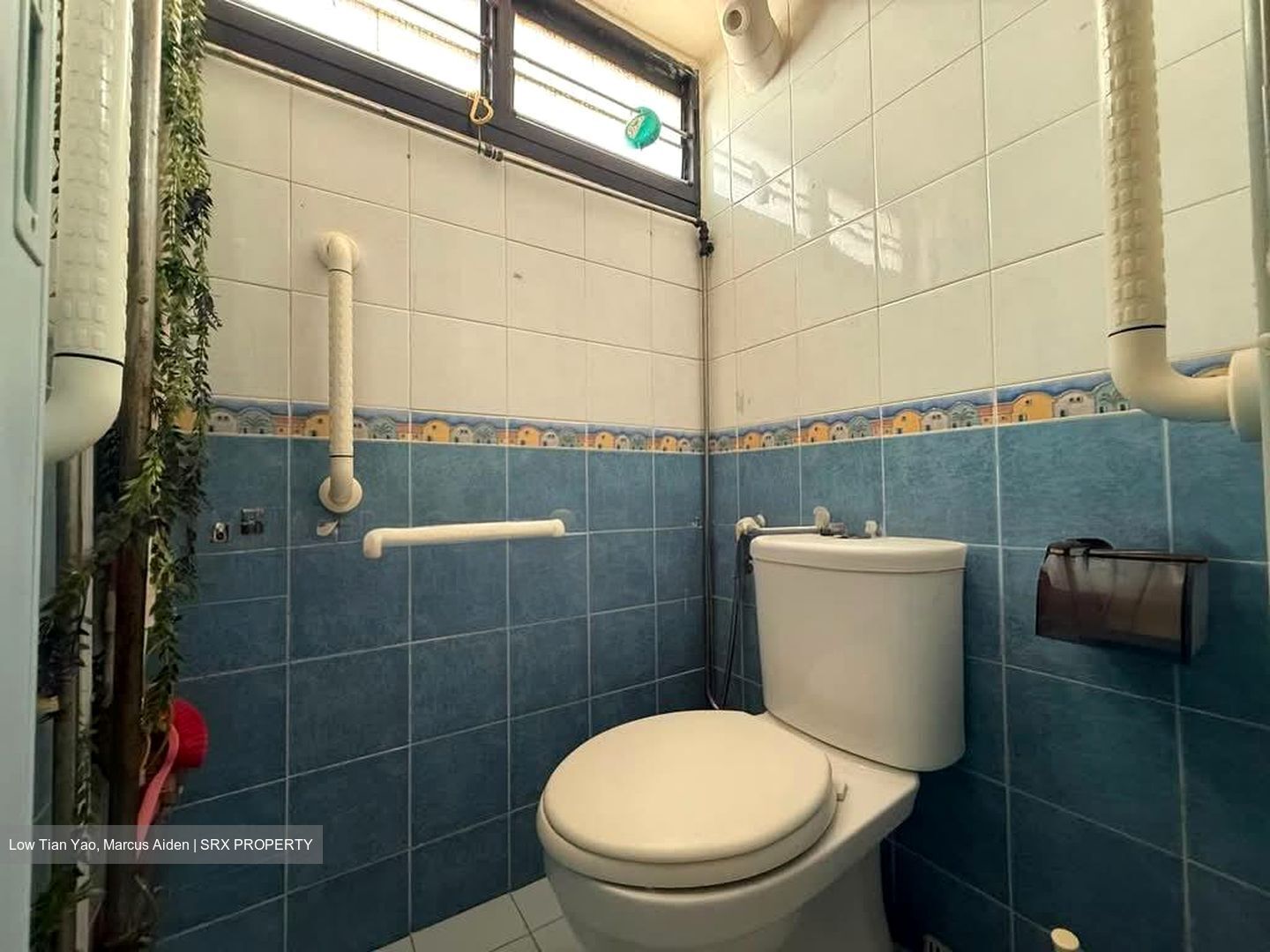 Blk 209 Boon Lay Place (Jurong West), HDB 3 Rooms #576547531